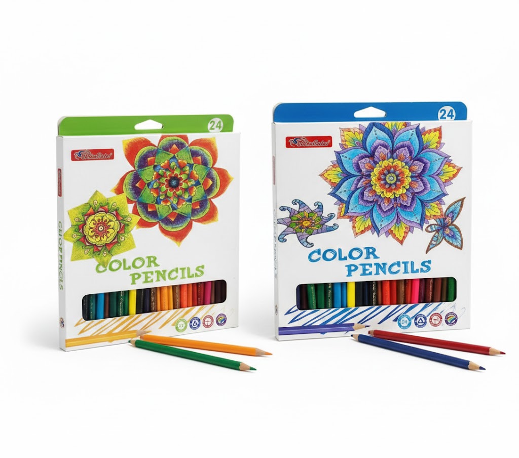 unnamed - 2026-03-03T005231.542