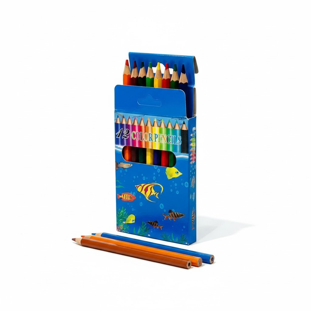 unnamed - 2026-03-03T005242.904