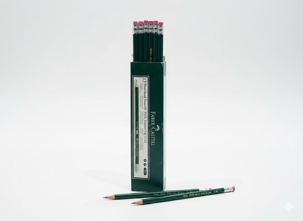 unnamed - 2026-03-03T005420.329