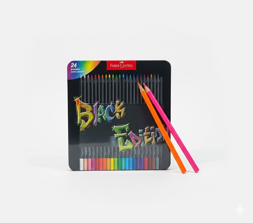 unnamed - 2026-03-03T005426.667