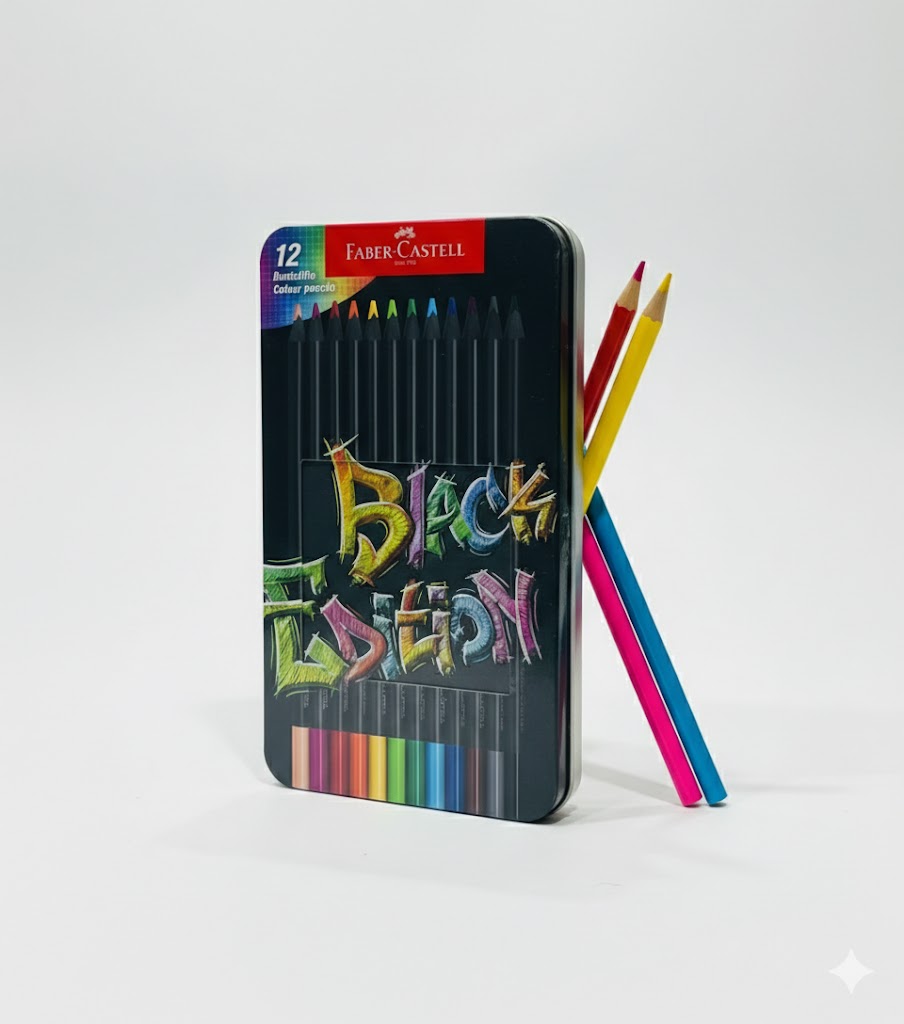 unnamed - 2026-03-03T005432.549