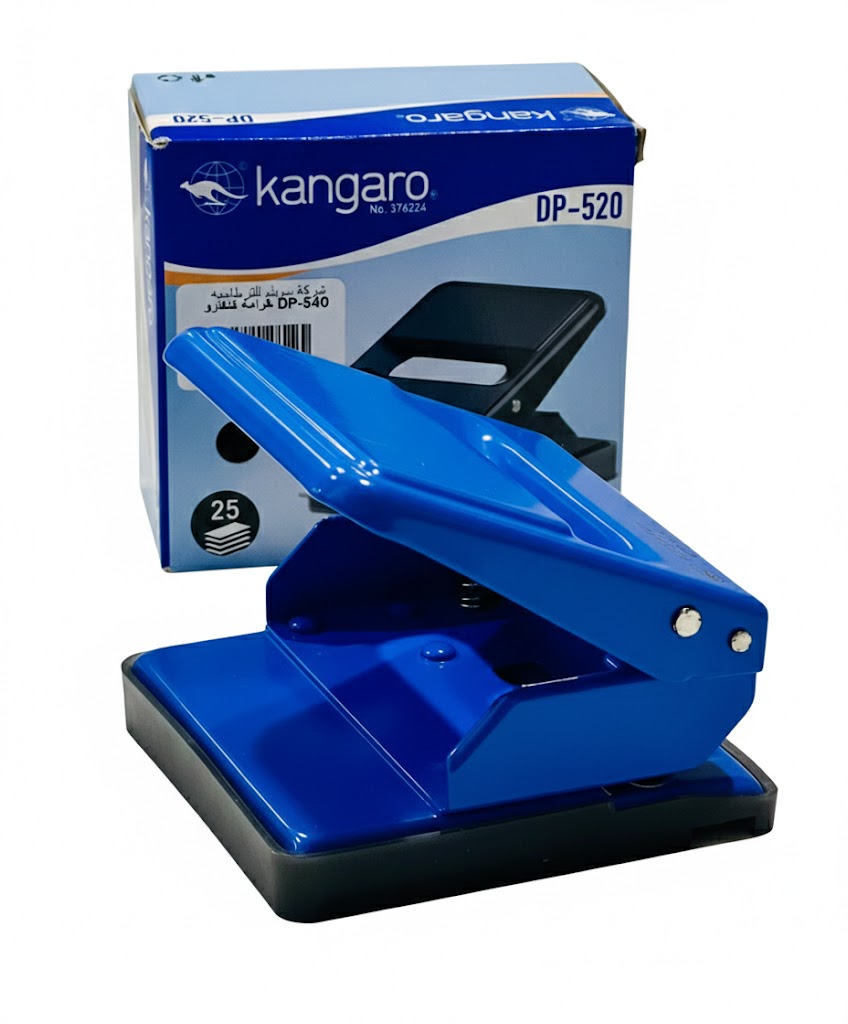 unnamed - 2026-03-04T002808.011