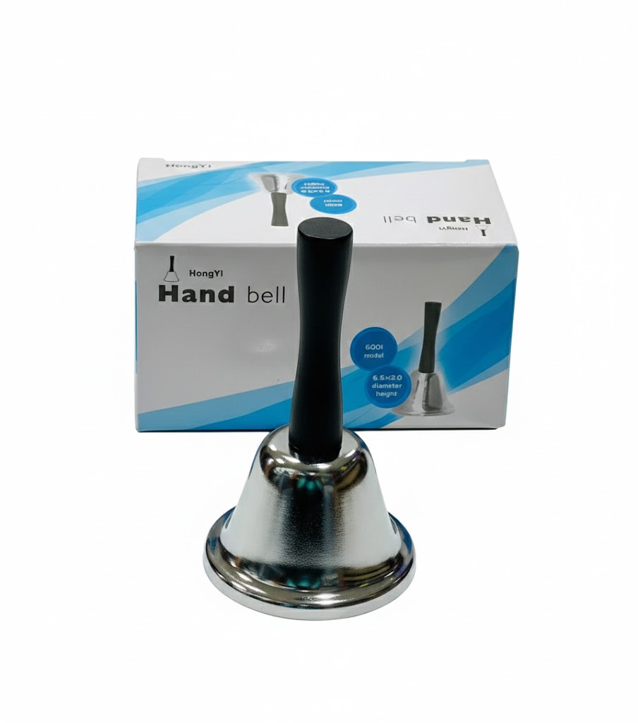 unnamed - 2026-03-04T002824.073