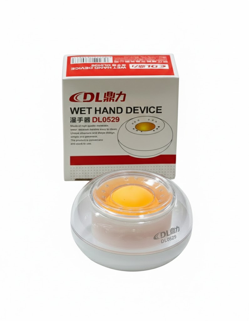 unnamed - 2026-03-04T002839.464