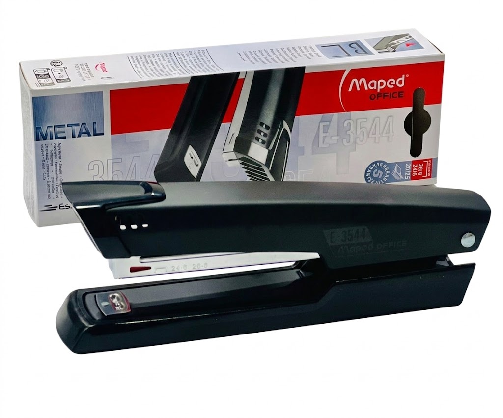 unnamed - 2026-03-04T045611.346