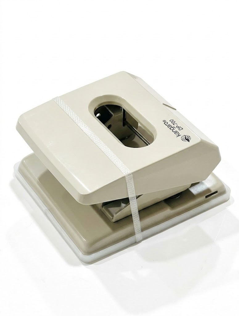 unnamed - 2026-03-04T045625.133