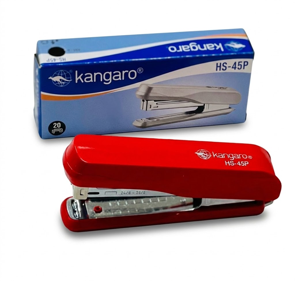 unnamed - 2026-03-04T045646.346