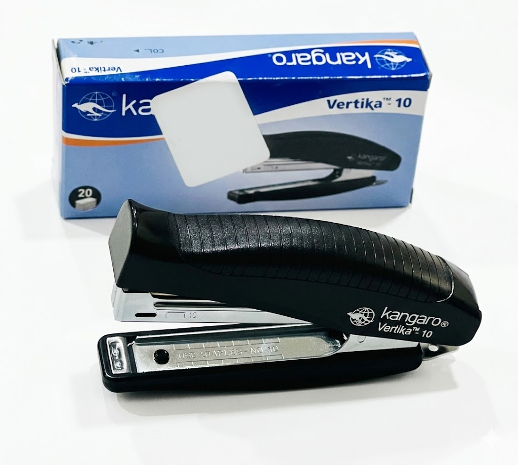 unnamed - 2026-03-04T045656.839